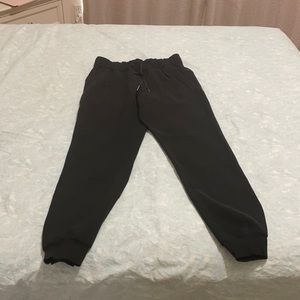 On the Fly Jogger 28”